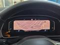 VOLKSWAGEN PASSAT 2.0 TDI 190 CV 4MOTION DSG -TETTO-VIRTUAL-FULL LED