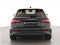 AUDI A3 SPORTBACK A3 SPB 40 TDI QUATTRO S TRONIC S LINE