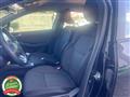 RENAULT NEW CLIO TCe 100 CV GPL - AUTOCARRO 4 POSTI - 5 porte Inten