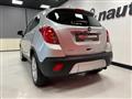 OPEL MOKKA X 1.6 CDTI Ecotec 136CV 4x2 aut. Cosmo