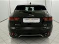 JAGUAR E-PACE 2.0D 150 CV AWD aut. S