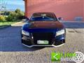 AUDI A5 SPORTBACK SPB 2.0 TDI 143 CV Advanced, Finanziabile