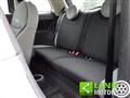 FIAT 500 1.2 Riva - ADATTA NEOPATENTATI - GARANZIA INCLUSA