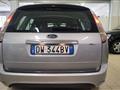 FORD FOCUS 1.6 TDCi (110CV) SW Tit. DPF N1 5PT