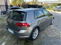 VOLKSWAGEN GOLF 1.4 TSI 5p. Highline BlueMotion Technology