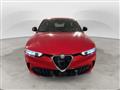 ALFA ROMEO TONALE 1.5 130 CV MHEV TCT7 Sprint