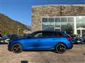 SKODA SCALA 1.0 TSI 110 CV Sport Monte Carlo