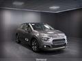 CITROEN C3 PureTech 83 S&S Shine