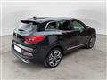 RENAULT KADJAR Blue dCi 8V 115CV Sport Edition2