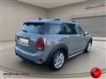 MINI COUNTRYMAN HYBRID 1.5 Cooper SE Countryman ALL4 Automatica