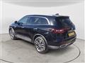 RENAULT KOLEOS dCi 175CV 4x4 X-Tronic Energy Intens