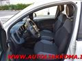 FIAT PANDA 1.2 Easy 5 posti 69CV