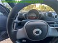 SMART FORTWO 800 33 kW coupé passion cdi