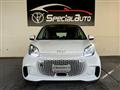 SMART EQ FORTWO EQ Racingreen elettrica