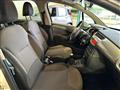 CITROEN C3 PureTech 68 Attraction NEOPATENTATI