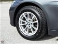 BMW SERIE 3 TOURING D TOURING 190 CV XDRIVE LED