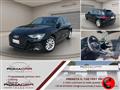 AUDI A3 SEDAN SPORTBACK SPB 35 TDI S-TRONIC