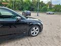 AUDI A3 SPORTBACK 4X4 S LINE cv150 TASSO 0