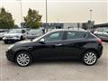 ALFA ROMEO GIULIETTA III 2016 1.4 t. Super 120cv