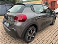 CITROEN C3 PureTech 82 Shine