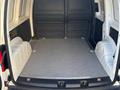 VOLKSWAGEN CADDY FURGONE Caddy