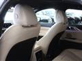 BMW SERIE 4 GRAND COUPE d Gran Coupe' 2.0 X-Drive 190 CV M Sport