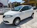 LANCIA YPSILON 0.9 TwinAir 85 CV 5 porte Metano Ecochic Gold