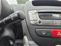 PEUGEOT 107 1.0 68cv 5p. - Unica Proprietaria - Solo 57000 Km