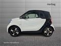 SMART EQ FORTWO fortwo EQ Passion