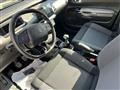 CITROEN C4 CACTUS PureTech 110 S&S Shine