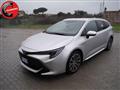 TOYOTA COROLLA TOURING SPORTS Touring Sports 2.0 Hybrid MoreBusiness