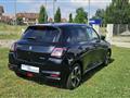 SUZUKI SWIFT 1.2 Hybrid CVT Top