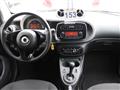 SMART FORTWO 70 1.0 Youngster