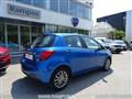 TOYOTA YARIS 1.0 5 porte Lounge