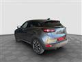 MAZDA CX-3 1.8L Skyactiv-D Exceed