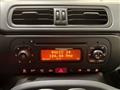 FIAT PANDA VAN Panda 1.2 GPL Pop Van 2 posti