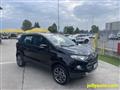 FORD ECOSPORT 1.0 EcoBoost 125 CV Titanium