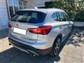 BMW X1 sDrive18d xLine