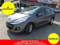 PEUGEOT 207 1.6 8v HDi 93cv SW -Ok Neopatentati- "PRONTO USO"