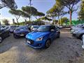 SUZUKI SWIFT 1.2cc HYBRID 90cv SAFETYPACK TELECAM SENSORI