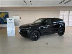 LAND ROVER RANGE ROVER EVOQUE HYBRID Range Rover Evoque 1.5 I3 PHEV 300 CV AWD Auto SE