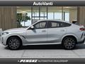 BMW X6 xDrive30d 48V Msport