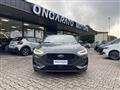 FORD FOCUS 1.0 EcoBoost Hybrid 125 CV Powershift 5p. ST-Line