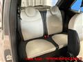 FIAT 500 1.0 Hybrid Dolcevita NEOPATENTATI