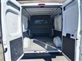 PEUGEOT BOXER 333 BlueHDi 165 S&S PM-TM Combi Premium