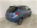 LANCIA YPSILON 1.0 FireFly 5 porte S&S Hybrid Platino