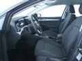 VOLKSWAGEN GOLF 2.0 TDI 150 CV DSG SCR Life Navigatore