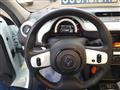 RENAULT TWINGO SCe Lovely