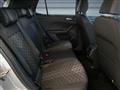 VOLKSWAGEN T-CROSS 1.0 TSI 115 CV R-Line KM 0 Uff. 4 Anni di Garanzia