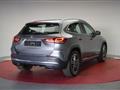 MERCEDES CLASSE GLA d Automatic 4Matic Premium